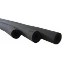 Tube K-Flex ST NFFEU épaisseur 19 mm diamètre 76 mm