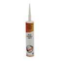 Mastic réfractaire 310ml Réf. 2535