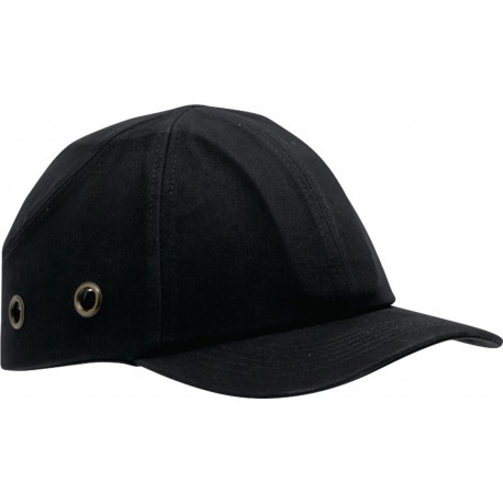 Casquette anti-heurts Réf. 1308