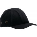 Casquette anti-heurts Réf. 1308