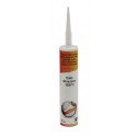 Colle réfractaire 310ml Réf. 2531