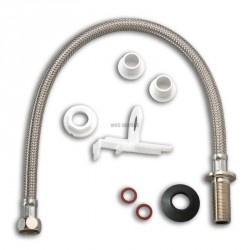 Kit d alimentation universelle pour réservoir de chasse réf. 31520110