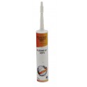 Silicone haute température 310ml Réf. 2540