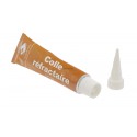 Colle réfractaire 50ml Réf. 2530