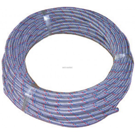 Flexible TAG 10 (le mètre) Réf. 5505