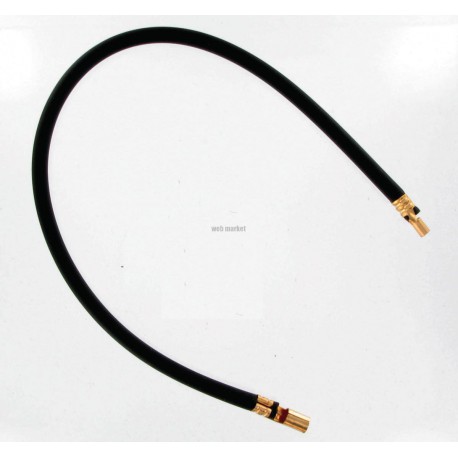 Cable haute tension Réf. 3003794