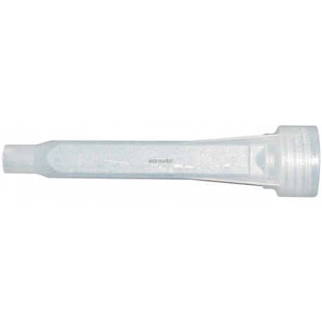 Buse d injection courte ID-ALL - 10 pcs