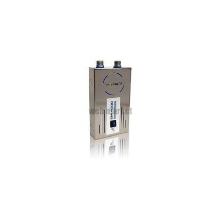 ANTICALCAIRE  3 M3/H