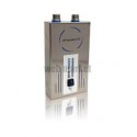 ANTICALCAIRE  3 M3/H