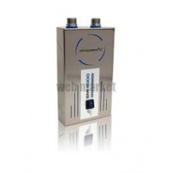 ANTICALCAIRE  4,5 M3/H