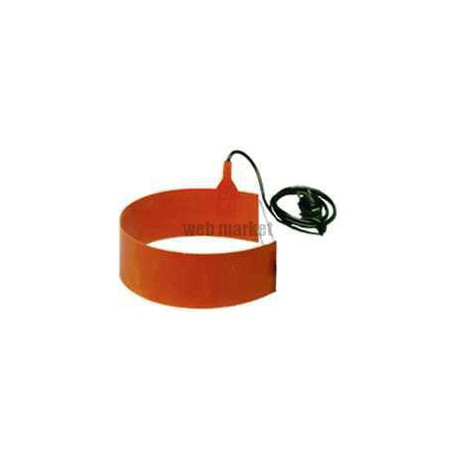 CEINTURE CHAUFFANTE