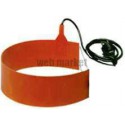 CEINTURE CHAUFFANTE