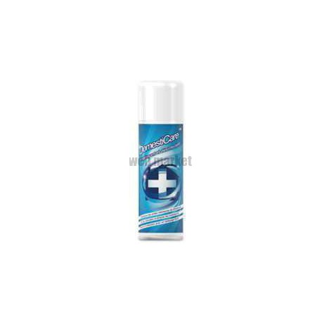 CARTOUCHE NETTOYANT ET DESINFECTANT 300ML RINCAGE