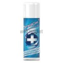 CARTOUCHE NETTOYANT ET DESINFECTANT 300ML RINCAGE