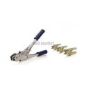 KIT SPLIT PINCE MZ - 2MB 8-10-12