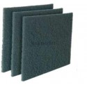 SACHET 3 MOUSSES ABRASIVES