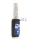 JOINT D'ÉTANCHÉITÉ LOKPREP CU 15ML