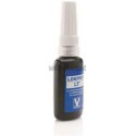 JOINT D'ÉTANCHÉITÉ LOKPREP CU 50ML