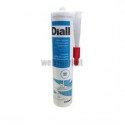 ALDES Cartouche mastic silicone 310 ml