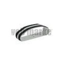 Raccord OPTIFLEX étanche ovale (sac de 10)