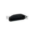 Bouchons Optiflex conduit ovale (sac de 5)
