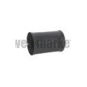 Manchon femelle Optiflex® pour conduit diamètre 75 mm