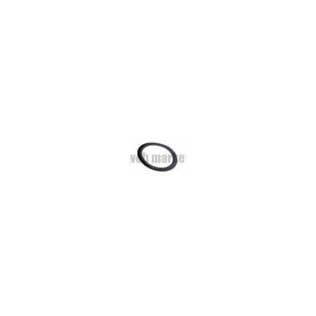 Joints circulaires Optiflex D75 (sac de 10)