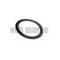 Joints circulaires Optiflex D75 (sac de 10)