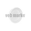 Bouchons Optiflex® pour conduit diamètre 75 mm (sac de 5)