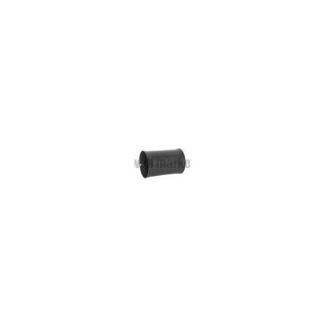 Manchon femelle Optiflex® pour conduit diamètre 90 mm