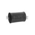 Manchon femelle Optiflex® pour conduit diamètre 90 mm
