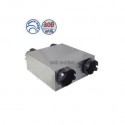 Moto-ventilateur Modulo MV300-HE micro-watt AUTO