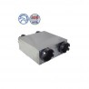 Moto-ventilateur Modulo MV300-HE micro-watt AUTO