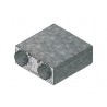 Moto-ventilateur Modulo MV300-HE micro-watt AUTO