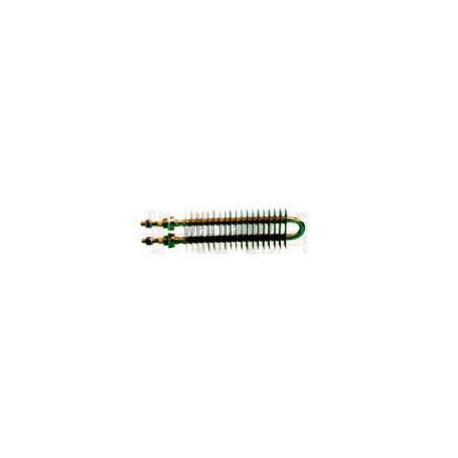ALDES RESISTANCE AILETTE 1500W