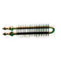 ALDES RESISTANCE AILETTE 1500W