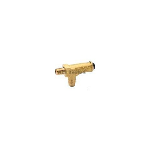 SOUPAPE 1/2 NPT 3060/46C-14B