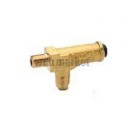 SOUPAPE 1/2 NPT 3060/46C-14B