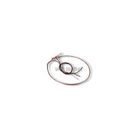 RESIST CART 55W PR SC18MLX