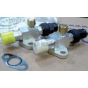 VANNE COMPRESSEUR 1RKA068