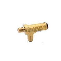 SOUPAPE 1/2 NPT 3060/46C-17B