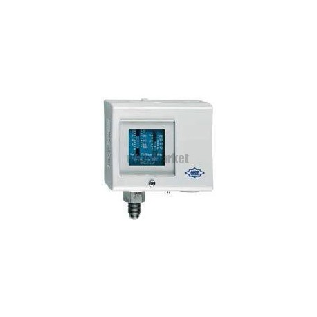 PRESSOSTAT PS1R5A 4350700