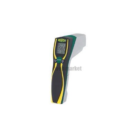 THERMO IR LP-88 4686697