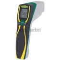THERMO IR LP-88 4686697