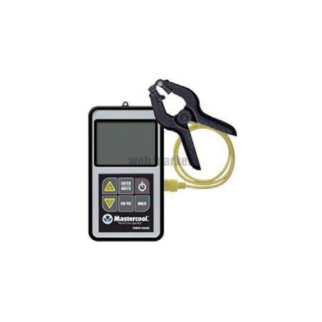 CALCULATEUR COMPACT 52246