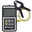 CALCULATEUR COMPACT 52246
