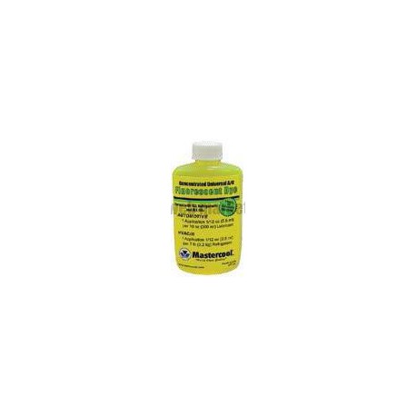 COLORANT FLACON 60ML 53625