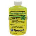 COLORANT FLACON 60ML 53625