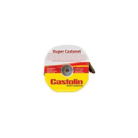 ROULEAU XUPER CASTONET