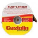 ROULEAU XUPER CASTONET
